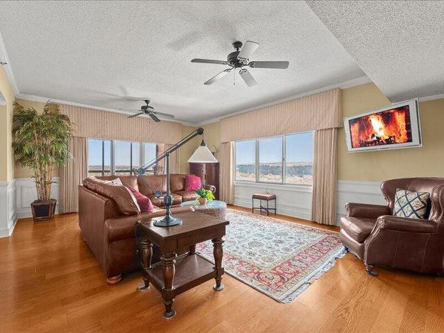 1 7th Street 1202, Augusta, GA 30901