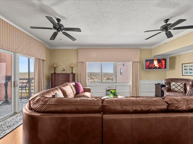 1 7th Street 1202, Augusta, GA 30901