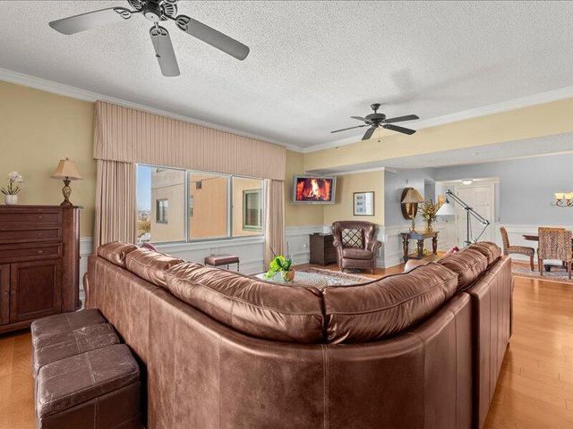 1 7th Street 1202, Augusta, GA 30901