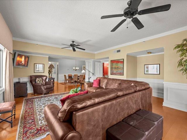 1 7th Street 1202, Augusta, GA 30901