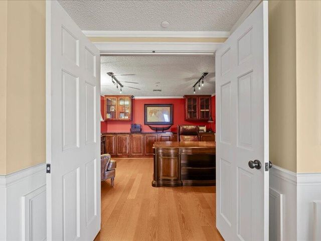 1 7th Street 1202, Augusta, GA 30901