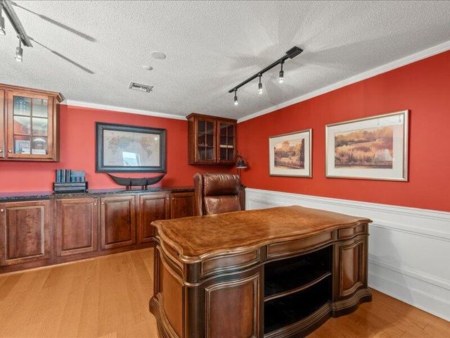 1 7th Street 1202, Augusta, GA 30901