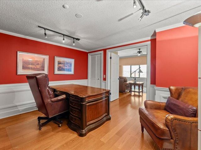 1 7th Street 1202, Augusta, GA 30901