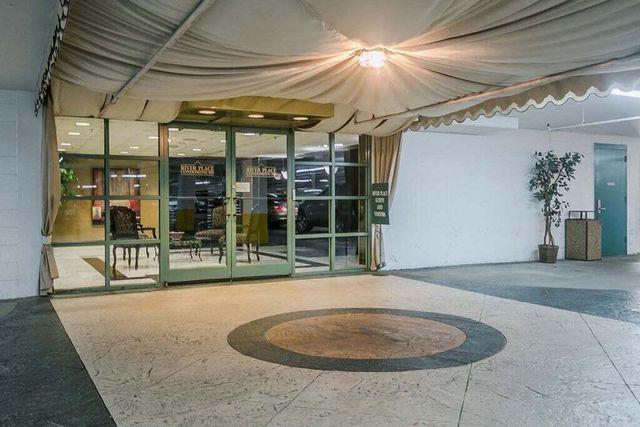 1 7th Street 1202, Augusta, GA 30901