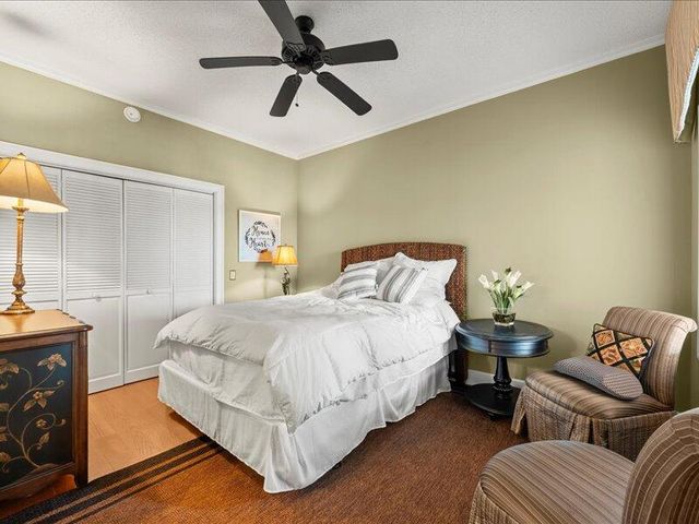 1 7th Street 1202, Augusta, GA 30901