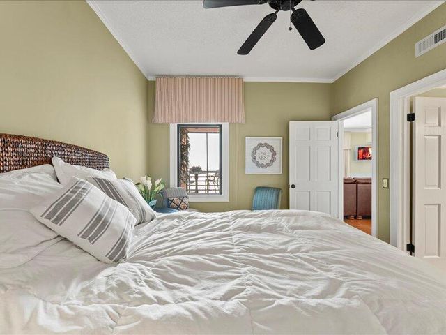 1 7th Street 1202, Augusta, GA 30901