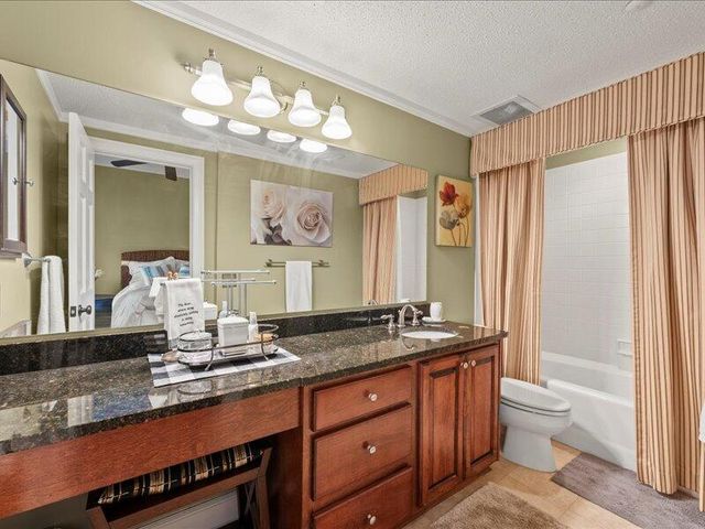 1 7th Street 1202, Augusta, GA 30901