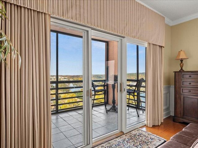 1 7th Street 1202, Augusta, GA 30901