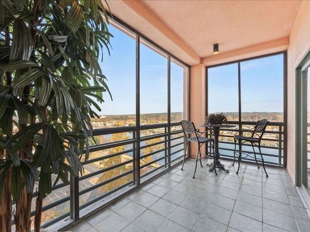 1 7th Street 1202, Augusta, GA 30901