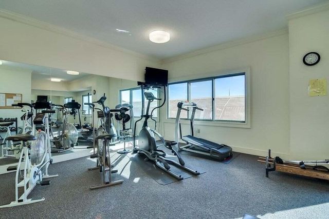 1 7th Street 1202, Augusta, GA 30901