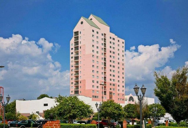 1 7th Street 1202, Augusta, GA 30901