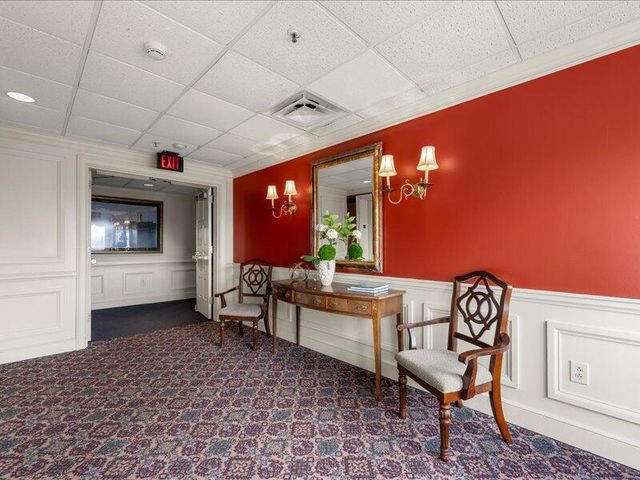 1 7th Street 1202, Augusta, GA 30901