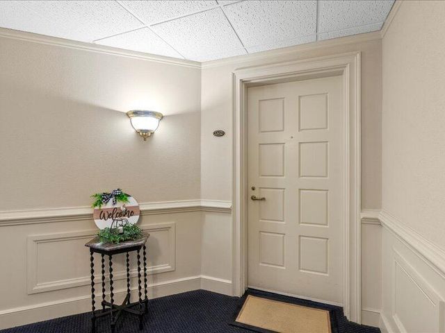 1 7th Street 1202, Augusta, GA 30901