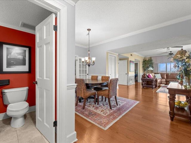 1 7th Street 1202, Augusta, GA 30901