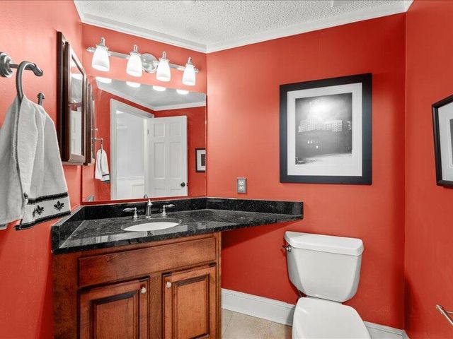 1 7th Street 1202, Augusta, GA 30901