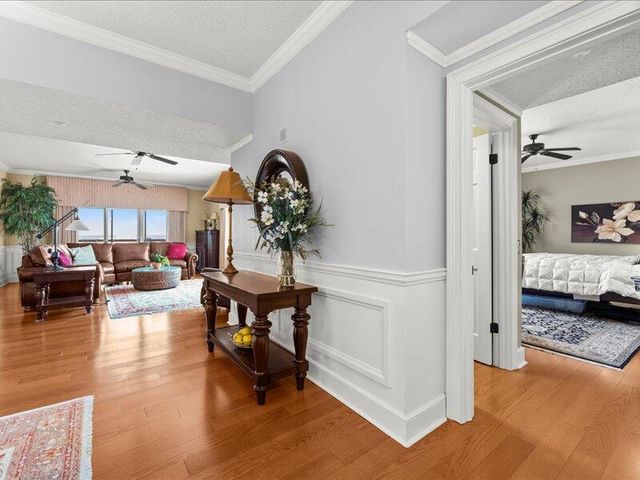 1 7th Street 1202, Augusta, GA 30901