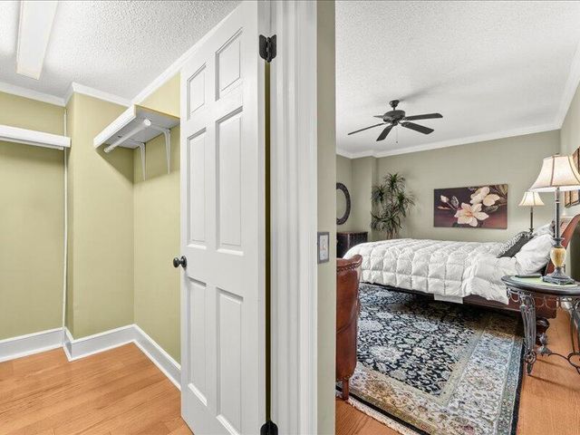 1 7th Street 1202, Augusta, GA 30901