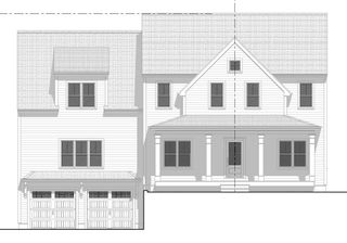 348 Salisbury St, Worcester, MA 01609