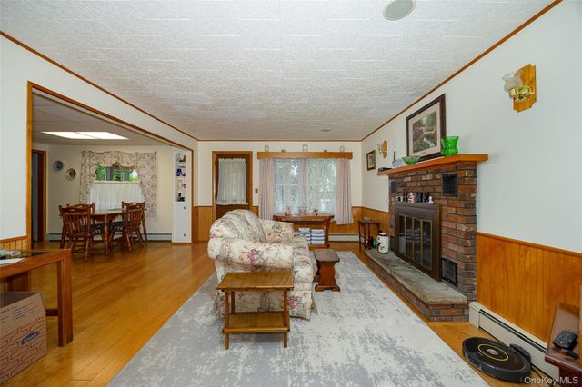 91 Maple Street, Beacon, NY 12508