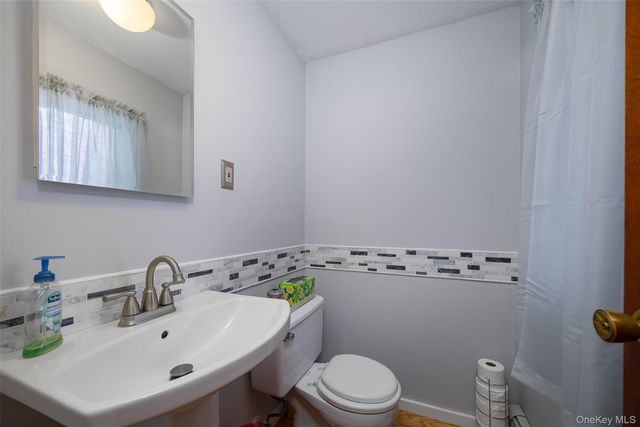 91 Maple Street, Beacon, NY 12508