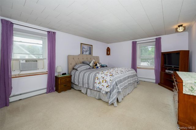 91 Maple Street, Beacon, NY 12508