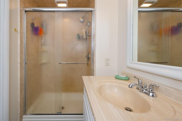 91 Maple Street, Beacon, NY 12508