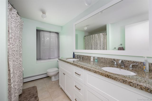 91 Maple Street, Beacon, NY 12508