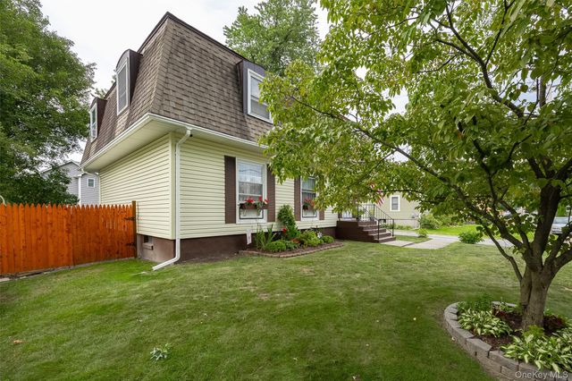 91 Maple Street, Beacon, NY 12508
