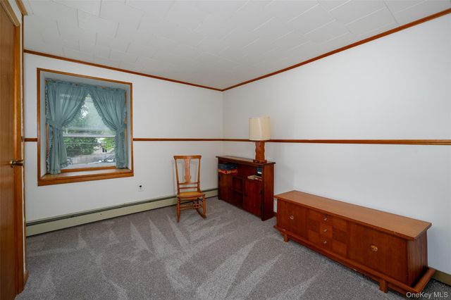 91 Maple Street, Beacon, NY 12508