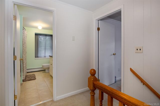 91 Maple Street, Beacon, NY 12508