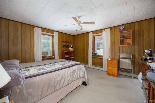 91 Maple Street, Beacon, NY 12508