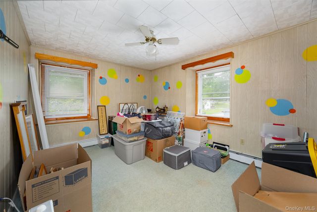 91 Maple Street, Beacon, NY 12508