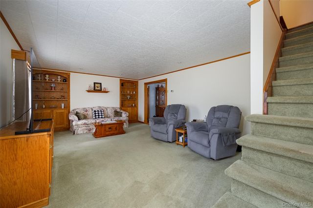 91 Maple Street, Beacon, NY 12508