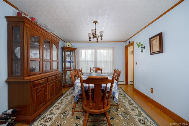 91 Maple Street, Beacon, NY 12508