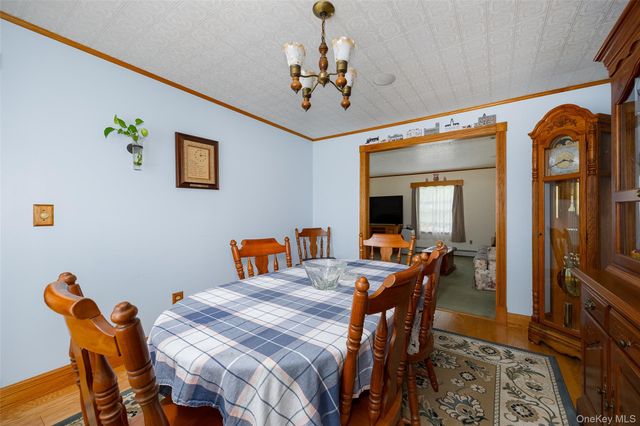 91 Maple Street, Beacon, NY 12508
