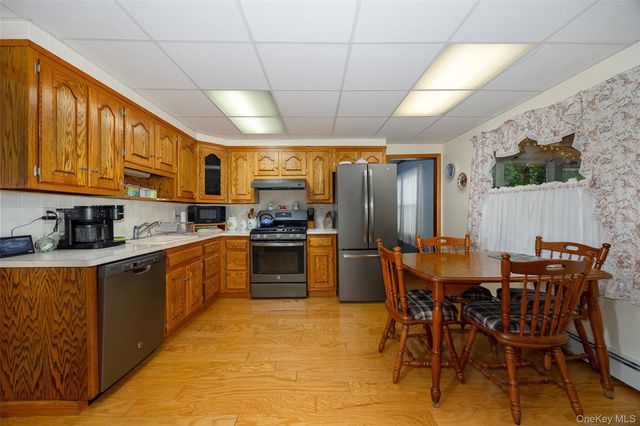 91 Maple Street, Beacon, NY 12508