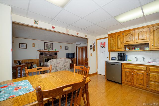 91 Maple Street, Beacon, NY 12508