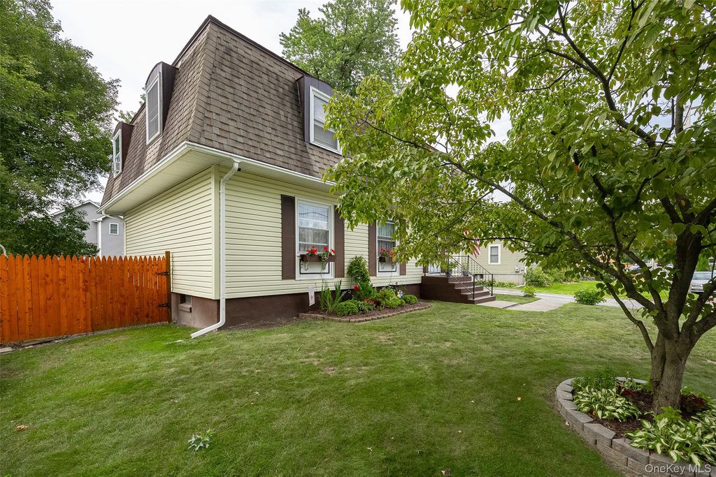 91 Maple Street, Beacon, NY 12508 — photo 3