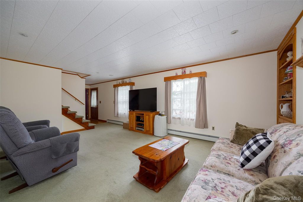91 Maple Street, Beacon, NY 12508 — photo 5