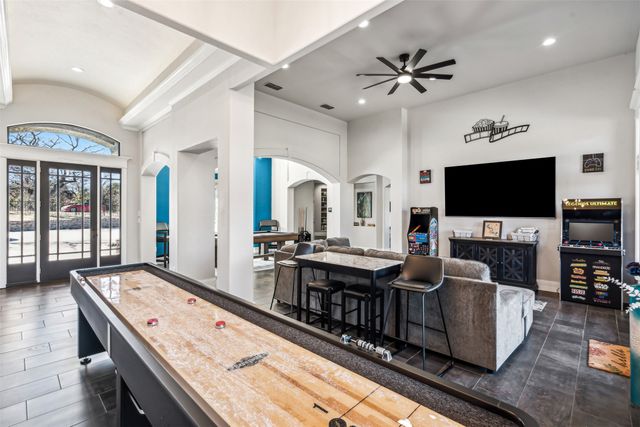 2100 Gene Court, Granbury, TX 76048