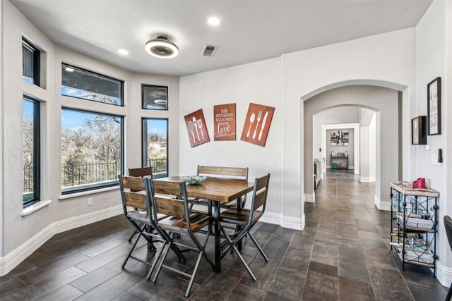2100 Gene Court, Granbury, TX 76048
