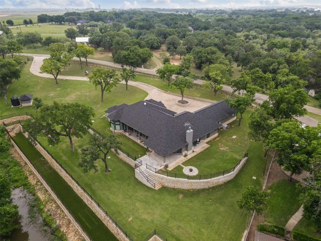 2100 Gene Court, Granbury, TX 76048