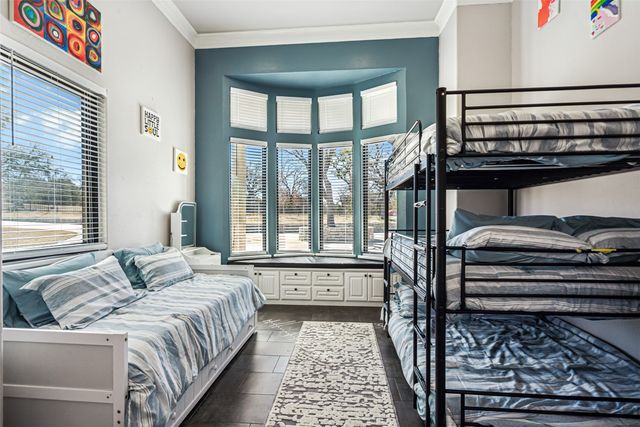 2100 Gene Court, Granbury, TX 76048