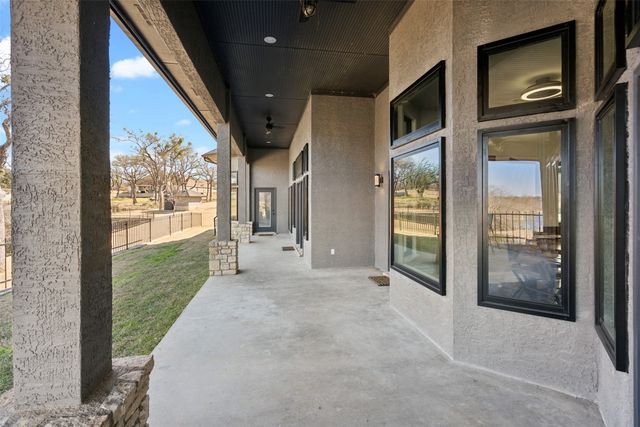 2100 Gene Court, Granbury, TX 76048