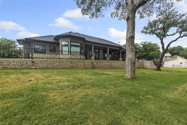 2100 Gene Court, Granbury, TX 76048