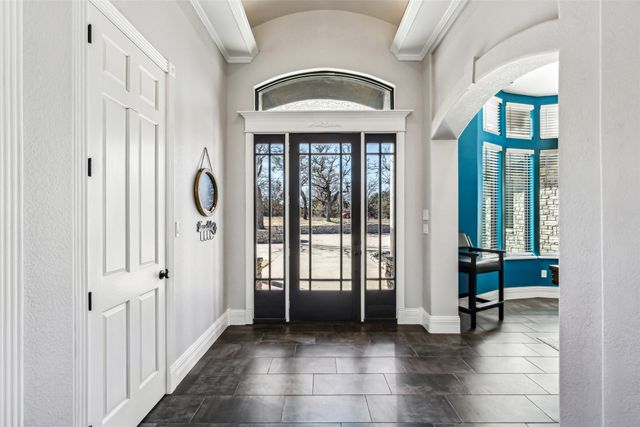 2100 Gene Court, Granbury, TX 76048