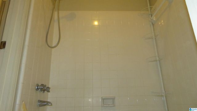 3937 MONTCLAIR ROAD, Birmingham, AL 35213