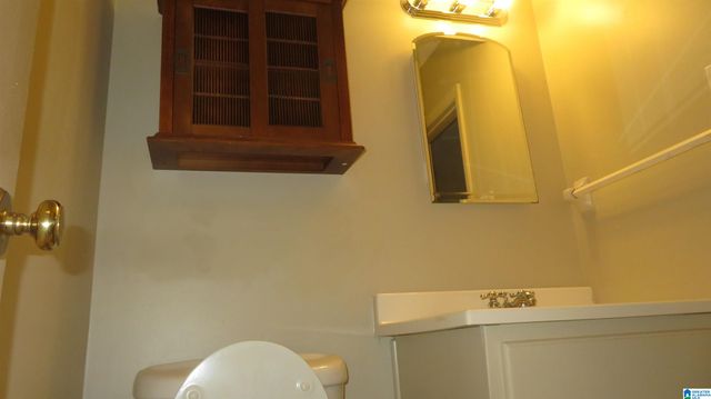 3937 MONTCLAIR ROAD, Birmingham, AL 35213