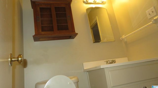 3937 MONTCLAIR ROAD, Birmingham, AL 35213