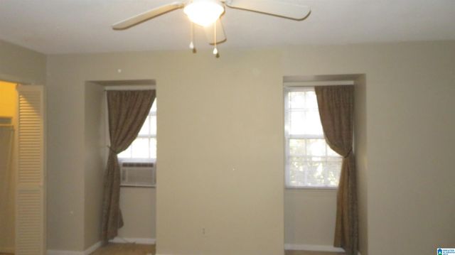 3937 MONTCLAIR ROAD, Birmingham, AL 35213